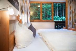Appartements Hochlega Neukirchen Am Großvenediger